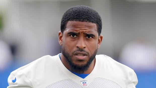 Bobby Wagner